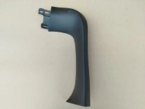 Обшивка двери багажника Mazda CX-5 1 KE 2011-2017  Лев.