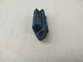 Кнопка открывания багажника Lexus RX 4 GGL25L GYL25L AGL20L AGL25L 2015-2022  