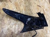 Фонарь Lexus NX AYZ10L AYZ15L ZGZ10L ZGZ15L 2017-2022 Задн. Прав.