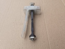 Ограничитель двери Toyota C-HR MAXH10, NGX10,50, ZGX10 2019 Задн. Прав.