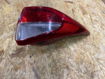 Фонарь Hyundai Tucson TL 2018 Задн. Прав.