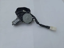 Замок двери багажника Lexus NX AYZ10L AYZ15L ZGZ10L ZGZ15L 2014-2022 Задн. 