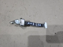 Ограничитель двери Mitsubishi Outlander 3 GF 2012-2022 Задн. Прав.