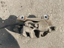 Суппорт тормозной Honda CRV 5 RW 2016-2024 Перед. Прав.