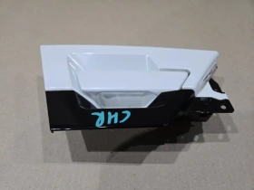 Ручка двери Toyota C-HR MAXH10 2016-2023 Задн. Лев.