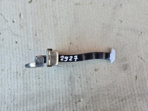 Ограничитель двери Toyota RAV4 50 XA50 2018-2023 Задн. Прав.