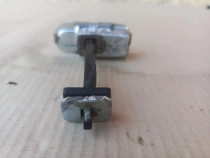 Ограничитель двери Hyundai Tucson TL 2015-2021 Задн. Прав.