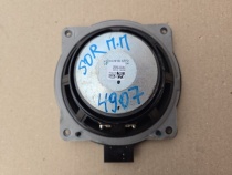 Динамик Kia Sorento Prime UM 2014-2020 Перед. Прав.