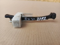 Ограничитель двери Lexus RX 4 GGL25L GYL25L AGL20L AGL25L 2015-2022 Задн. Лев.