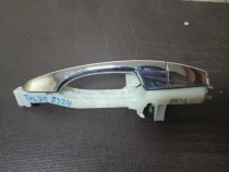 Ручка двери Hyundai Tucson TL 2015-2021 Задн. Прав.