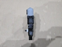 Мотор стеклоподъемника Kia Sorento Prime UM 2014-2020 Задн. Лев.