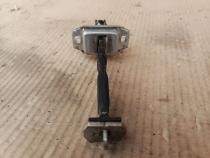 Ограничитель двери Nissan Qashqai J11 2013-2022 Задн. Прав.