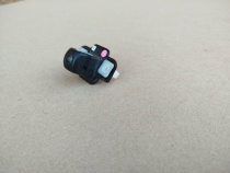 Камера заднего вида Toyota RAV4 50 XA50 2018-2023 Задн. 