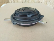 Динамик Lexus NX AYZ10L AYZ15L ZGZ10L ZGZ15L 2014-2021 Задн. 