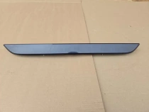 Накладка двери багажника Honda CRV 5 RW 2016-н.в. Задн. 