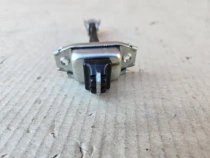 Ограничитель двери Mitsubishi Outlander 3 GF 2012-2023 Перед. Лев.