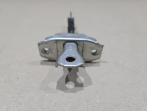 Ограничитель двери Mitsubishi Outlander 3 GF 2012-2022 Задн. Прав.