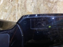 Зеркало Kia Sportage QL 2015-2022 Перед. Прав.