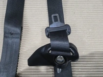 Ремень безопасности Honda CRV 5 RW 2016- Задн. Лев.