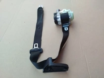 Ремень безопасности Lexus GS 4 GRL16L AWL10L GRL15L GWL10L GRL11L ARL10L 2015 Задн. Прав.