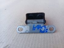 Петля двери багажника Kia Sportage QL 2015-2021 Задн. 