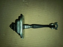 Ограничитель двери Mitsubishi ASX GA 2020-2023 Задн. Прав.