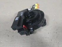 Подрулевой шлейф Lexus UX MZAA10L MZAH10L 2018-  