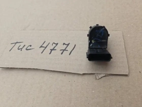 Датчик парковки Hyundai Tucson TL 2015-2021 Задн. 