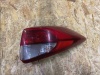 Фонарь задний правый в крыло Hyundai Tucson TL 2020 OEM 92402-D3120