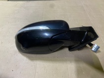 Зеркало Kia Sorento Prime UM 2019 Перед. Прав.