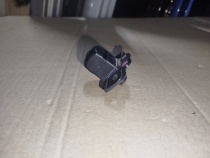 Камера заднего вида Toyota RAV4 50 XA50 2018-2023  