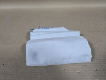 Подушка безопасности в сиденье Toyota Camry 70 XV70 2017-2024 Перед. Лев.