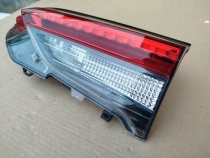 Фонарь Toyota RAV4 50 XA50 2018-2023 Задн. Прав.