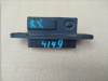 Кнопка открывания багажника Lexus RX 4 2015-2022 84840-28050