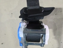 Ремень безопасности Lexus UX MZAA10L MZAH10L 2018- Задн. Прав.