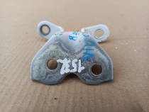 Петля двери нижняя Kia Proceed CD 2018-2023 Перед. Лев.