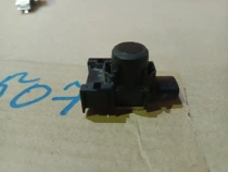 Датчик парковки Mazda CX-5 1 KE 2011-2017 Задн. 