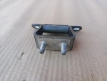 Петля двери багажника Kia Sportage QL 2015-2021 Задн. 