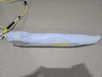 Подушка безопасности в сиденье Toyota Corolla E210 E210 2018-2024 Перед. Лев.