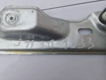 Стеклоподъемный механизм Nissan Qashqai J11 2013-2022 Задн. Прав.