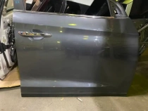 Дверь Hyundai Tucson TL 2020 Перед. Прав.