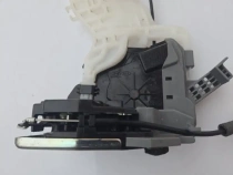 Замок двери Kia Sorento Prime UM 2014-2020 Задн. Лев.