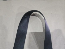 Ремень безопасности Lexus RX 4 GGL25L GYL25L AGL20L AGL25L 2015-2022 Перед. Лев.