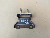 Петля двери багажника Lexus RX 4 GGL25L GYL25L AGL20L AGL25L 2015-2023  