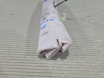 Подушка безопасности в сиденье Honda CRV 5 RW 2016- Перед. Лев.