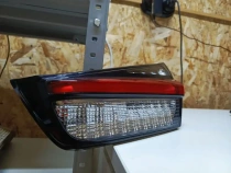 Фонарь Mitsubishi ASX GA 2020-2023 Задн. Прав.