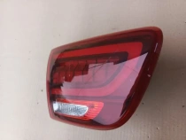 Фонарь Kia Sorento Prime UM 2017-2020 Задн. Лев.