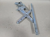 Стеклоподъемный механизм Mitsubishi ASX GA 2010-н.в. Задн. Лев.