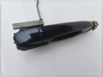 Ручка двери внешняя Mazda CX-5 1 KE 2011-2017 Задн. Прав.