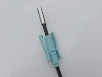 Замок двери Lexus RX 4 GGL25L GYL25L AGL20L AGL25L 2015-2022 Перед. Прав.